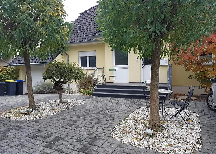 Eifelquartier