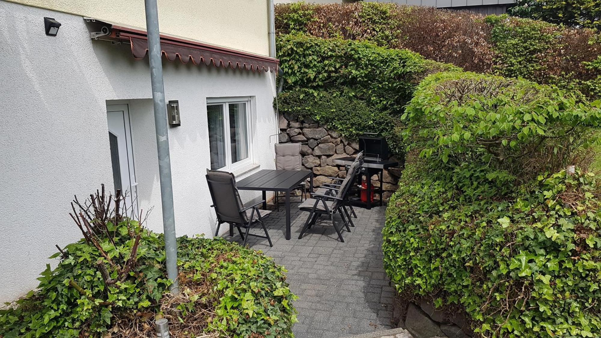 Eifelquartier